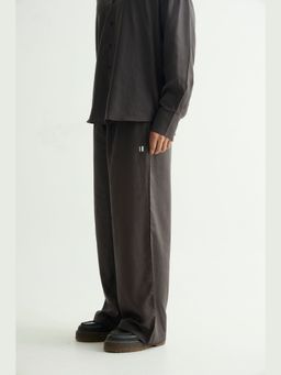 Chapter 2 - Charcoal Linen Pant