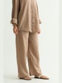 Brown color option