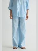 Blue color option