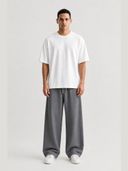 Grey color option, Sold out, Currently selected