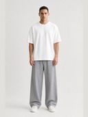 Grey color option