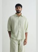 Green color option