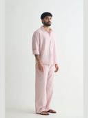 Pink color option
