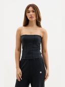 Black color option