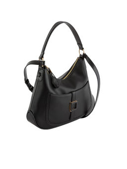 CARPISA - Weaving Bag-Tessa