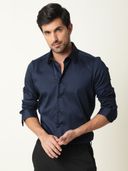 Navy Blue 0