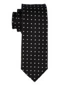 Black color option, Sold out