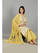 Mustard color option, Sold out, Currently selected