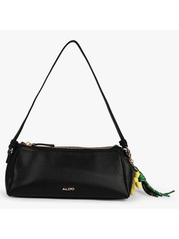 Aldo - BLYTHDALE Black Women's Satchel Bag
