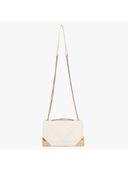 White color option, Sold out