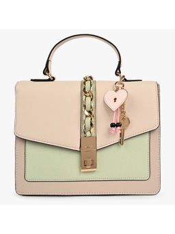 Aldo - CAAALLA Multi-Color Women's Top Handle Handbag