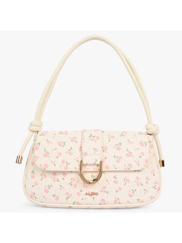 Aldo - ALODALEGYN Multi-Color Women's Handbag