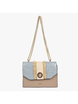 Aldo - KOOSA-W Blue Women's Cross Body Sling Bag