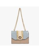 Blue color option, Sold out
