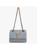 Blue color option, Sold out