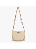 Beige color option, Sold out