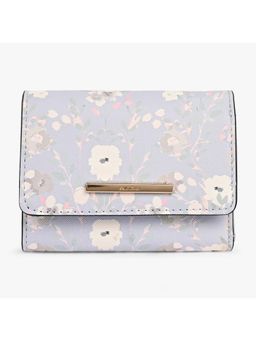 Aldo - JONAI Blue Women's Wallet