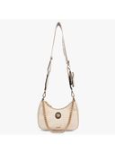 Beige color option, Sold out, Currently selected