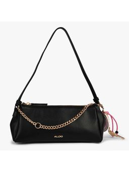 Aldo - BLYTHDALE Black Women's Satchel Bag