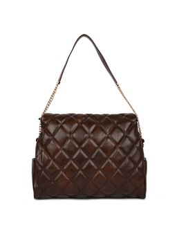 Anne Klein - Brown Women's Handbag