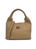 Brown color option, Sold out, Currently selected