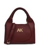 Wine color option, Sold out