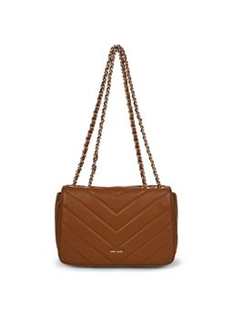 Anne Klein - Tan Women's Handbag