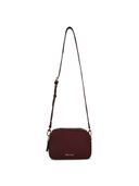 Maroon color option, Sold out, Currently selected
