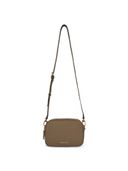 Beige color option, Sold out