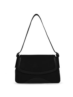 Anne Klein - Black Women's Handbag