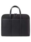 Black color option, Sold out
