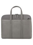 Grey color option, Sold out