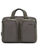 Grey color option, Sold out