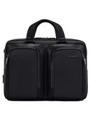 Black color option, Sold out, Currently selected