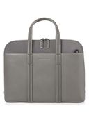 Grey color option, Sold out