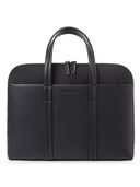 Black color option, Sold out