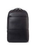 Black color option, Sold out, Currently selected
