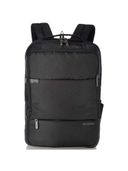 Black color option, Sold out