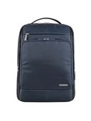 Blue color option, Sold out, Currently selected