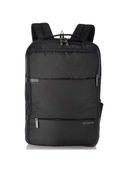 Black color option, Sold out