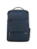 Blue color option, Sold out, Currently selected
