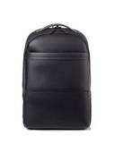 Black color option, Sold out