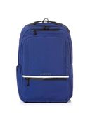 Blue color option, Sold out, Currently selected
