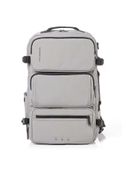 Grey color option, Sold out