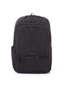 Black color option, Sold out