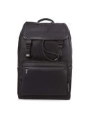 Black color option, Sold out
