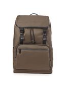 Brown color option, Sold out, Currently selected