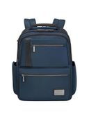Blue color option, Sold out
