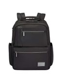 Black color option, Sold out, Currently selected