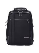 Black color option, Sold out
